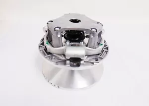 OEM Arctic Cat Snowmobile Drive Clutch Uncalibrated 0746-933 0746-965 READ LISTI - Foto 1 di 6