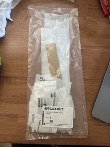 Autobagger 597037A3KIT Spare Parts Replacement kit - Picture 1 of 3