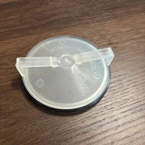 OEM Whirlpool Washer Inner Cap WPW10074580 / AP6014843 - Bild 1 von 2