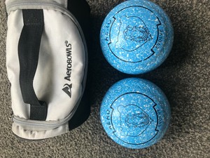 lawn bowls bolsas ebay australia