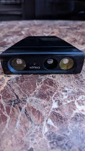 Nyko - Kinect Sensor Zoom For Small Rooms - Microsoft Xbox 360 - 86085-A50 - Picture 1 of 6