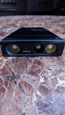 Nyko - Kinect Sensor Zoom For Small Rooms - Microsoft Xbox 360 - 86085-A50 - Image 1 of 4