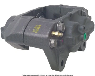 Disc Brake Caliper Front Right Cardone For 1998-2002 Toyota Land Cruiser - Image 1 of 3