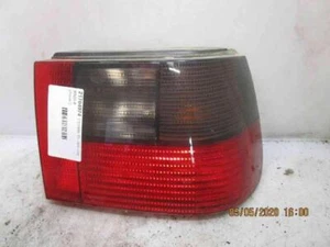 6K6945112E piloto trasero derecho - para SEAT IBIZA II 1996 - Imagen 1 de 2