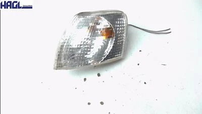 Indicatore Davanti Completo 084411516 VW Passat Variant 1.9 Tdi 3 B Kombi - Immagine 1 di 4