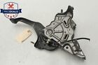 2007-2012 Nissan Altima Emergency Parking Brake Control Lever Pedal Assembly
