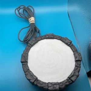 Skylanders Giants Spyro's Adventure Portal of Power PS3 Wii Wii U Model 0000502 - Picture 1 of 3