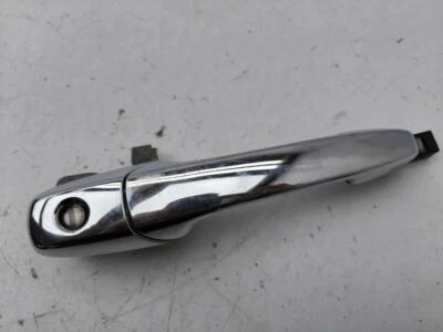 Manija de puerta exterior delantera derecha Mazda CX-7 2011 AMD127122 Foto 1 de 4