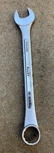 S-K Tools C-24 - 3/4" Combination Wrench Forged Alloy USA Tool SK - Picture 1 of 4