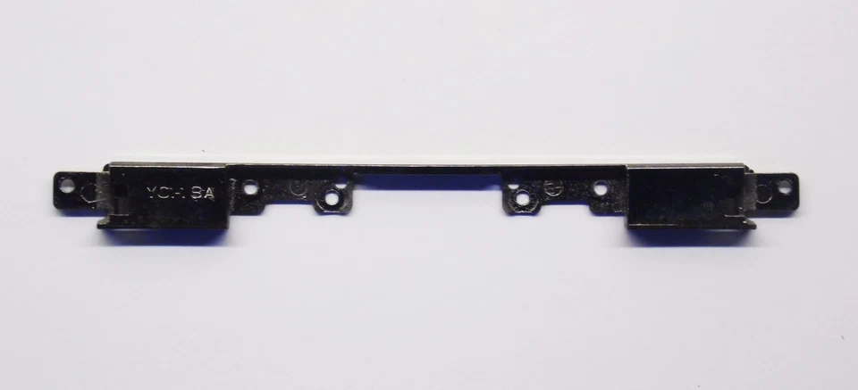 Asus Transformer Pad TF103CG K018 Docking Port Frame Connector Replacement Part - Image 1 of 1