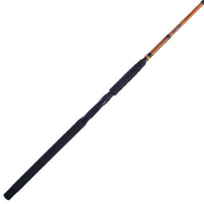 SHAKESPEARE UGLY STIK Catfish Special~7ft~1Pc~Spinning Rod~Medium Heavy - Image 1 of 3