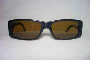 Vogue, eyeglasses, square, oval, frames, men, women, vintage - Picture 1 of 9