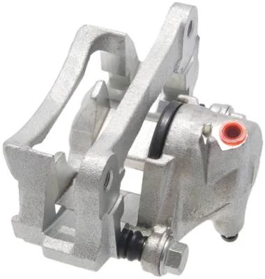 Rear Left Brake Caliper Assembly FEBEST 0177-GRJ120RLH OEM 47750-34030 - Image 1 of 3