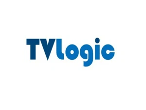 TVlogic Hood-182 Hood for LVM-180A - Picture 1 of 1