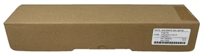 Courroie Fixable Compatible MX-230FB MX-360FB Pour MX-2610N/MX-2640N/MX-3110N [ - Bild 1 von 2