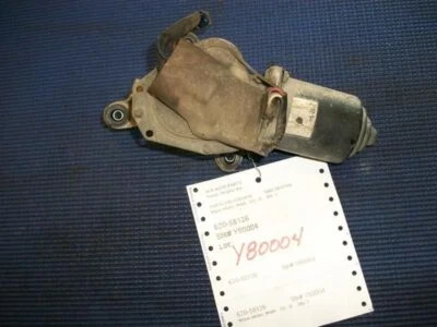 87 88 89 90 91 92 93 MOTOR LIMPIAPARABRISAS NISSAN SENTRA 113605 Foto 1 de 2