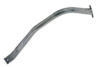 Genuine GM 2011-2016 Chevrolet Cruze limited Left Side Fuel Tank Strap 13337098 — 第 1/2 张图片