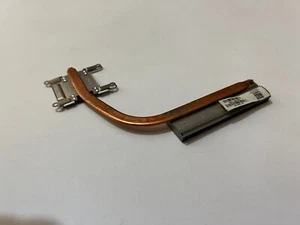 HP 15-DB 15-DB0038CA CPU Kühlkörper L20491-001 - Bild 1 von 4