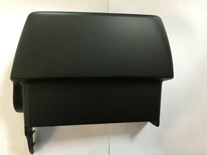 Orginal Renault Abdeckung Verkleidung Blende Lenksäule 7700822039  NEU  - Bild 1 von 2