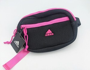 Las mejores ofertas en Adidas Rosa Bolsos y bolsos para Mujer | eBay