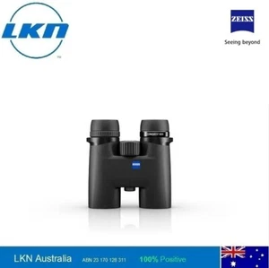 ZEISS Conquest HDX 8x32 Binoculars - Picture 1 of 8
