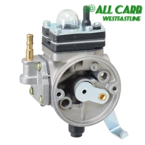 Passend für Echo Shindaiwa Teil Ersatz C350 A021002470 Saitenschneider Vergaser - Bild 1 von 9