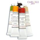 Langridge Handmade Oil Colours 110ml - Choose Your Colour