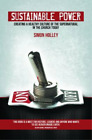 Sustainable Power, Simon Holley, Used; Very Good Book