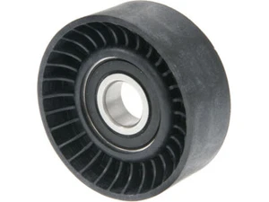 For 1999-2004 Jeep Grand Cherokee Drive Belt Tensioner Pulley AC Delco 15577RFKS - Picture 1 of 2