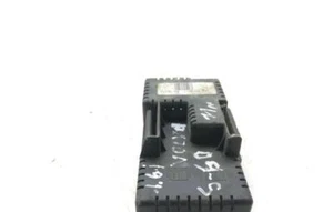 Caja de fusibles tapa Volvo S60 6G9T14C507 - Imagen 1 de 5