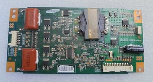 SSL400_0E2B - Display LTA400HM13 - Picture 1 of 1