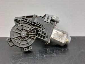 9687205380 402276F motorino alzacristalli anteriore per CITROEN C4 II (B7) 2009 - Imagen 1 de 6