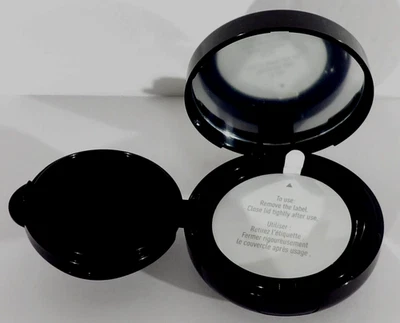 Mally Flawless MEDIUM Finish Transforming Effect Foundation  0.42 oz NEW NO BOX - Image 1 of 3