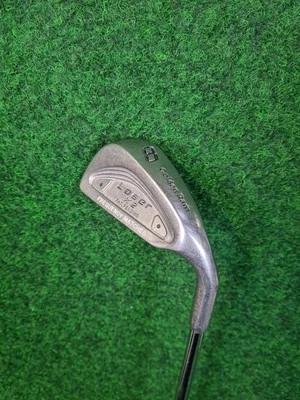 GOLDEN RAM Laser X2 8-Eisen - Herren (Stahl, 36,5 Zoll, Rechts, Light Flex) - Bild 1 von 4