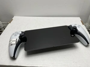 Sony PlayStation Portal - Bild 1 von 4