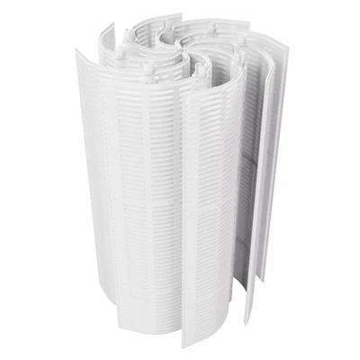 Rejillas de filtro de piscina DE compatibles con Hayward Pro-Grid DE4820, Micro... Foto 1 de 2