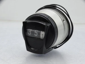 BORG 1334 Counter - Picture 1 of 3