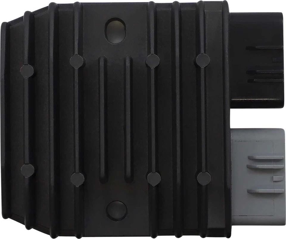 Regulador ilimitado de piezas para Ski-Doo Expedition Sport ACE 900 2014-2020 Foto 1 de 2