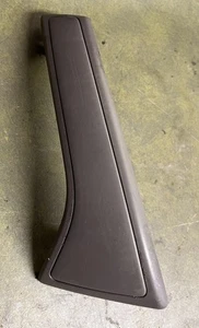 05 volvo xc70 Interior Door Pull Grab Handle Front Right Passenger - Picture 1 of 2