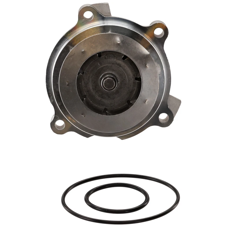 Bomba de agua para camioneta E350 E450 E150 E250 F150 camión F250 F350 Explorer 3L3Z8501CA Foto 1 de 1