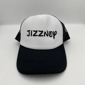 Jizzney Mütze - Bild 1 von 1