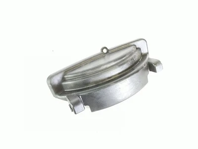 Embrague plástico cubierta pequeña BMW R Nine T Racer 17 11147671363 Foto 1 de 4