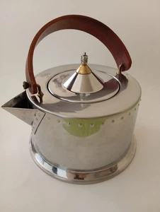 Hervidor Bodum  vintage  - Imagen 1 de 7