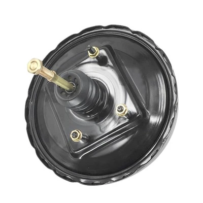 Vacuum Power Brake Booster for Toyota Land Cruiser 1990-1997 L6 4.0L 4461060620 - Изображение 1 из 4