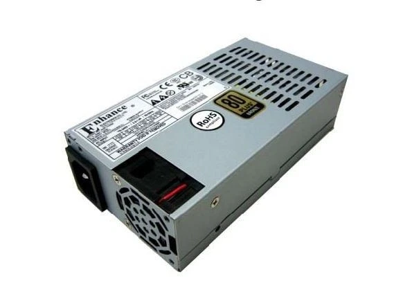 Enhance ENP-7140B 400W Flex ATX 1U Power Supply - Image 1 of 1