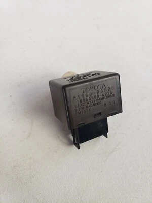 2007 Toyota Camry поворотник мигалка в сборе oem - Изображение 1 из 3