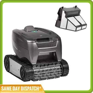 Zodiac OT15 Robotic Pool Cleaner - Picture 1 of 9