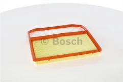 Premium OEM Spec Bosch Air Filter For Seat Ibiza Skoda Citigo VW Polo Up! - Image 1 of 1