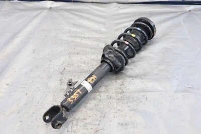 Honda S2000 Ap2 F22C 2006 2007 OEM pasajero derecho puntal delantero 51610-S2A-A080 #3357 Foto 1 de 4