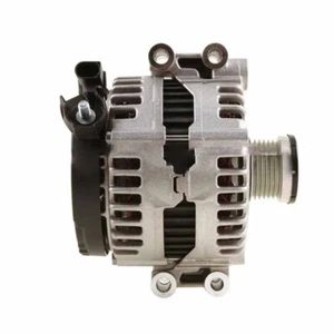 12317550968 12317551256 0121715012 For BMW 325 3.0 06 to 13 Alternator - Picture 1 of 3